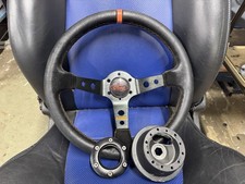 Kode Ford Fiesta ST150/Mk6