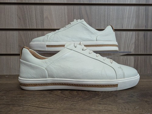 Clarks unstructured maui - unstructured,