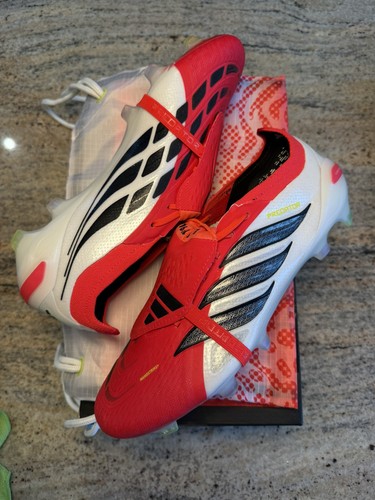 Adidas predator elite - elite, ft