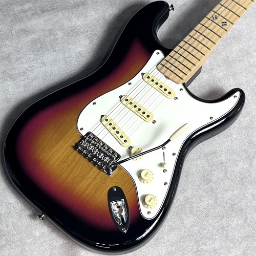 Fender steve lacy people - fender steve,