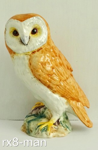 Superb vintage beswick - superb,