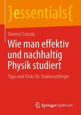 Wie Man Effektiv Und