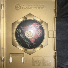 Ocarina of Time + Ocarina of