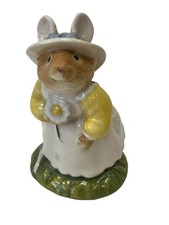 Royal doulton primrose - royal,