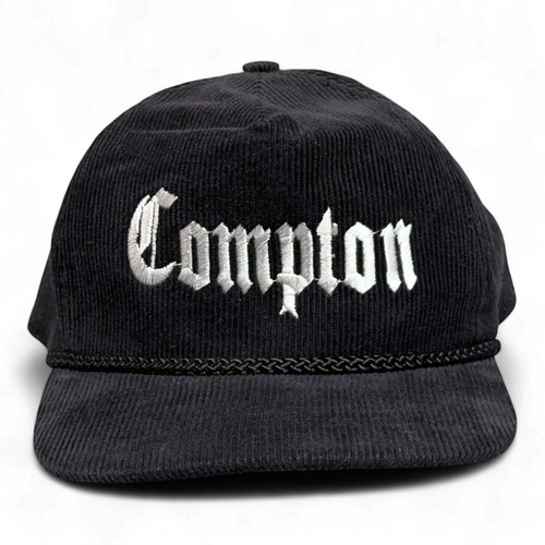Vintage compton corduroy - vintage,