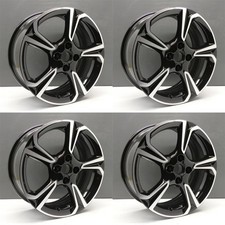 Vauxhall corsa sri black - vauxhall,