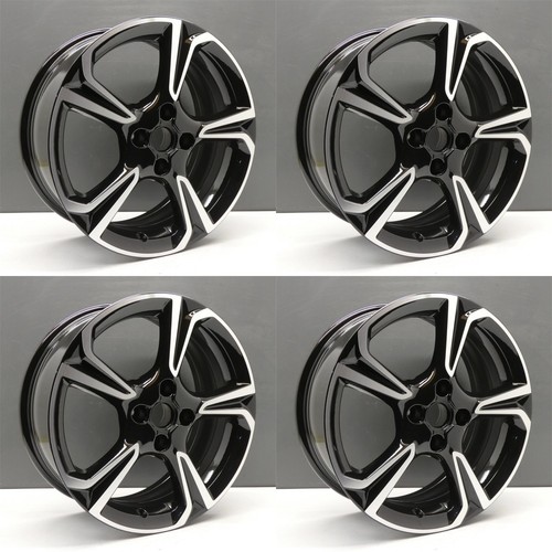 Vauxhall corsa sri - f,