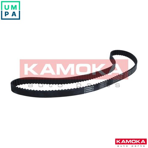 Timing belt 7000101 - timing, for