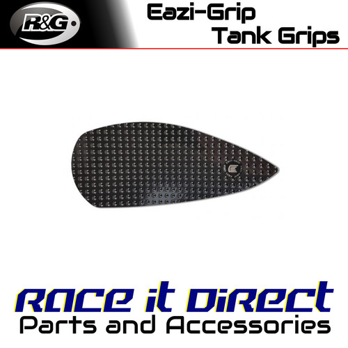 Eazi grip tank grips for - tank,