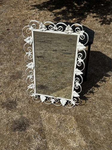 Vintage shabby chic - vintage,