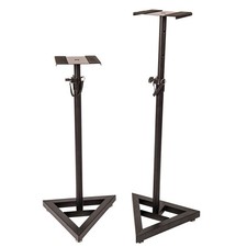 Kinsman kss14 studio monitor - kss14,