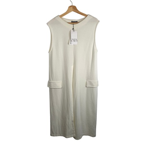 Zara dress womens - zara, large