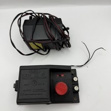 Hornby R965 Power Unit