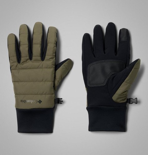Columbia powder lite omni - columbia,