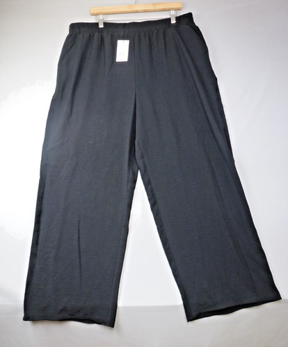 Primark trouser womens - trouser,