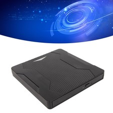 Typc C External DVD Drive Low