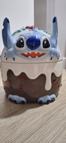 Disney stitch christmas - disney,