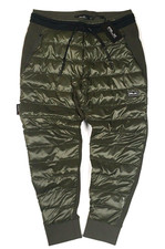 RLX Polo Ralph Lauren Military