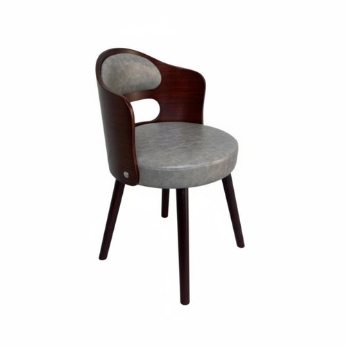 Swivel armchair 360 degree - 360,