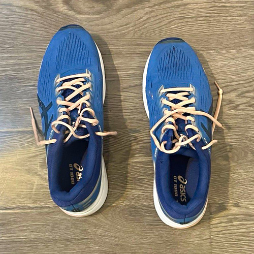 Asics 1000 unisex running - asics,