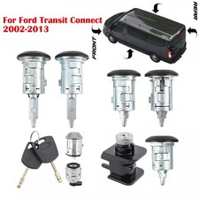 4425134 Door Lock For Ford