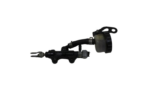 Rear brake pump triumph - pump,