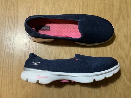 Sketchers goga mat pillars - sketchers,