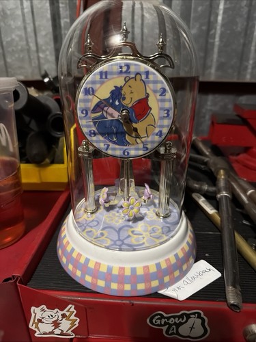 Disney winnie the - winnie, pooh