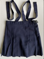 Vintage - Anderson’s