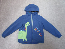 Next boys 5-6 years Dinosaur
