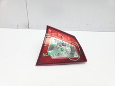 SUZUKI VITARA MK4 LY INNER