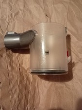 Dyson V6  Dust Bin  