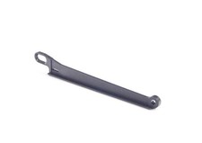 Porsche 911 964 993 Sunroof