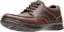 Clarks Men's Cotrell Edge