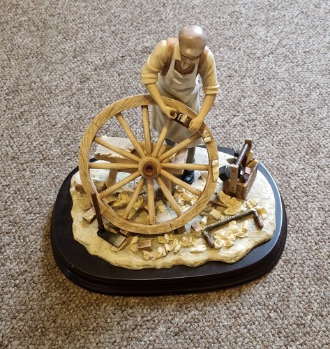 Leonardo collection pewter - leonardo,
