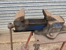 Vintage Record No 23 Heavy