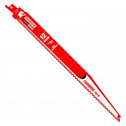 Freud america ds1206cws - america, 12"