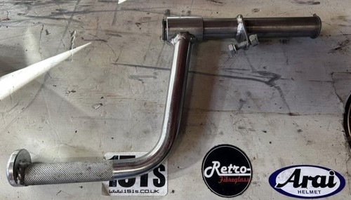 Grasstrack speedway swinging - speedway,