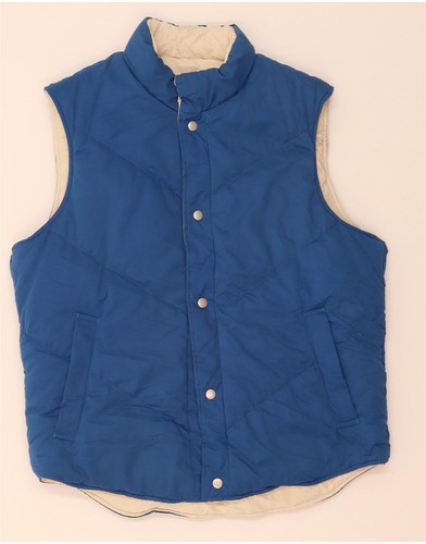 Zara mens padded reversible - mens,