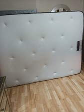 Orthopaedic Memory Foam