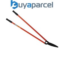 Bahco P74 P74 Long Handled