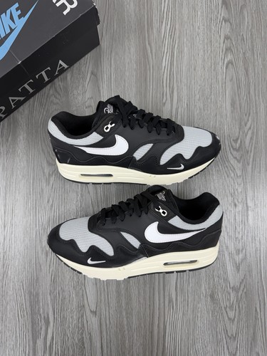 Nike air max patta - nike, 1