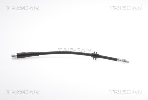 Rear axle triscan - rear, 16242
