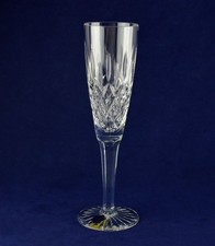 Stuart crystal shaftesbury - stuart,