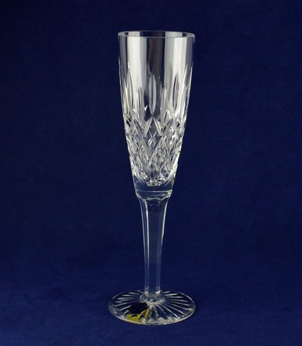 Stuart crystal shaftesbury - stuart,