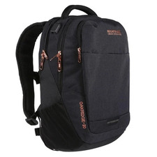 Regatta 20l oakridge air - regatta,