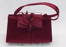 LK Bennett London Wine Small