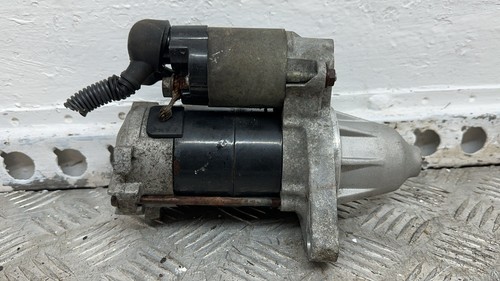 Honda civic 2001 2005 - civic, se