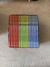 Beast Quest - Hero Collection