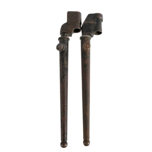 British mkii spike - 4,